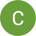 Caroline C profile picture