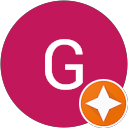Graham Barnes profile picture