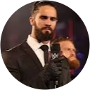 James Antony profile picture