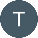 Tim C profile picture
