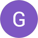 Gina profile picture