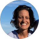 Rachel Bedford profile picture