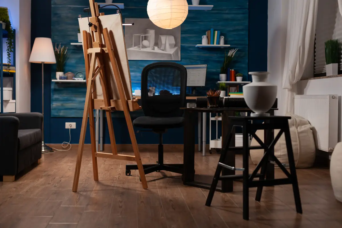 room-painting-after