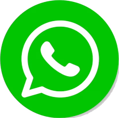 WhatsApp Chat