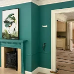 Painter and Decorator in Richmond