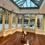 Specialist Decorators In London