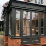 exterior painting services